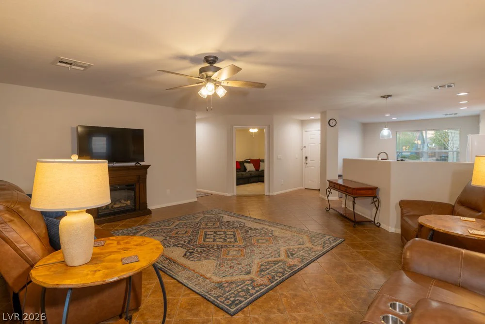 181 Sandhill Crane, Henderson, NV 89002