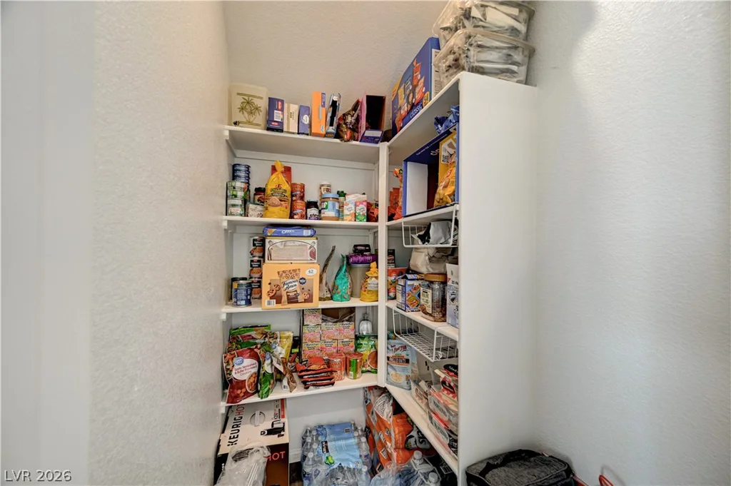 4641 Scent, North Las Vegas, NV 89031