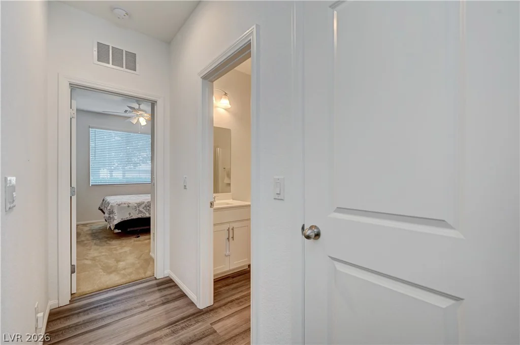 4641 Scent, North Las Vegas, NV 89031