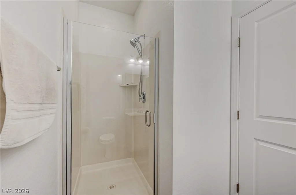 4641 Scent, North Las Vegas, NV 89031