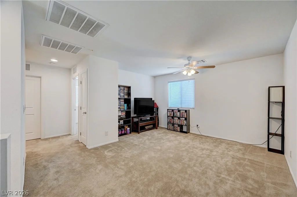 4641 Scent, North Las Vegas, NV 89031