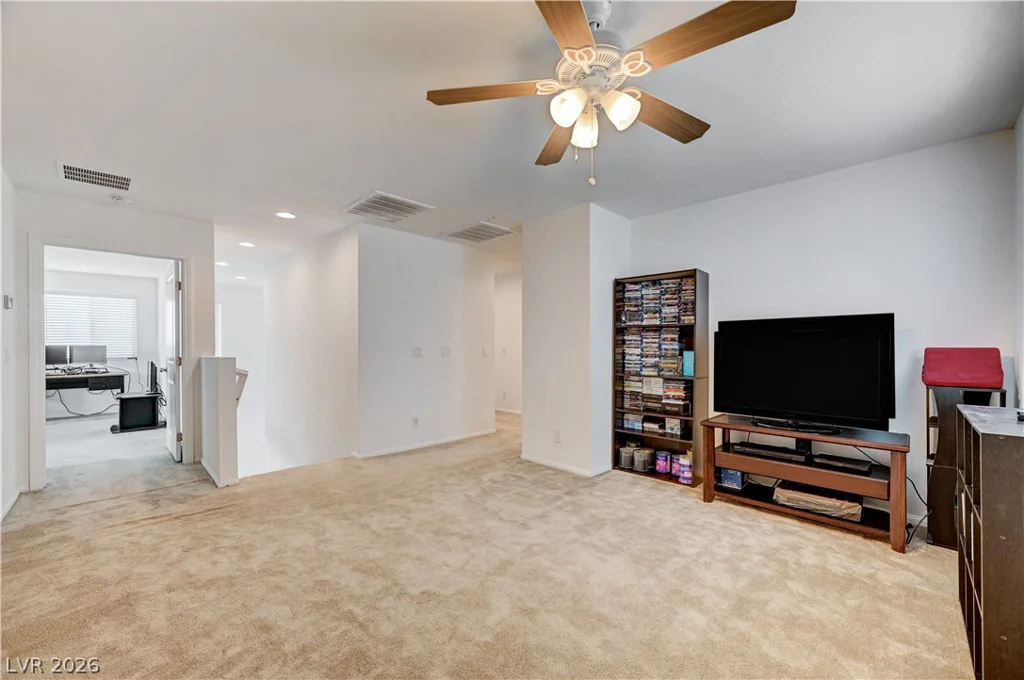 4641 Scent, North Las Vegas, NV 89031