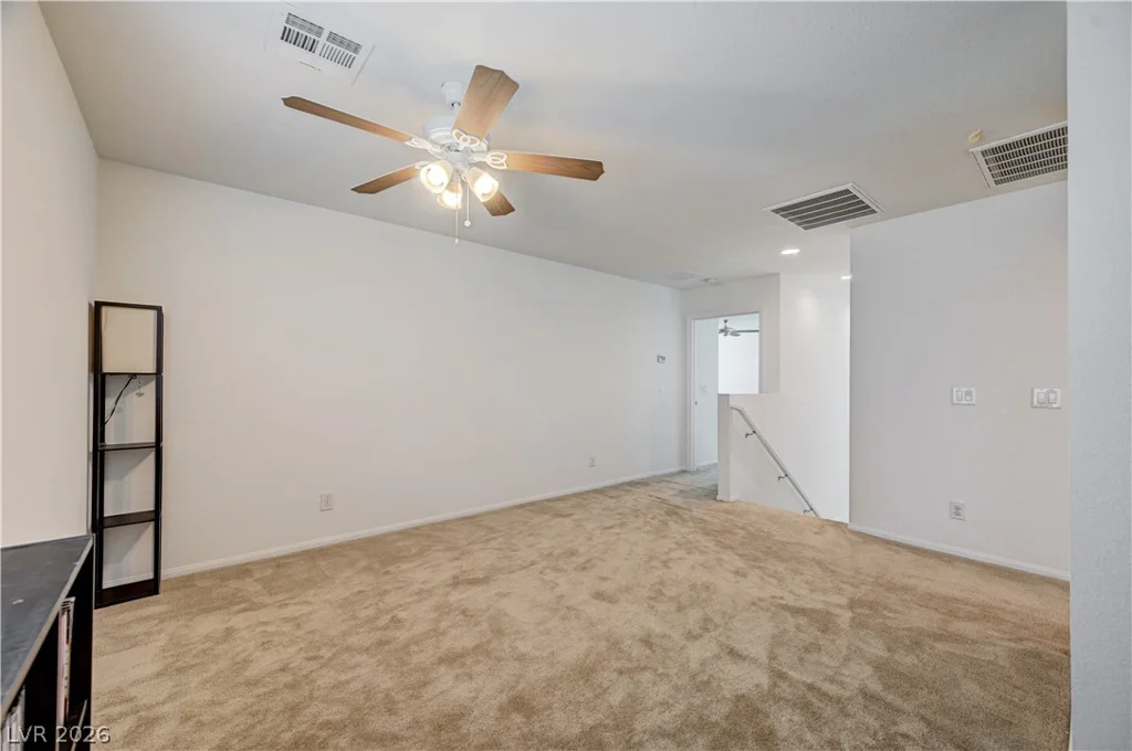 4641 Scent, North Las Vegas, NV 89031