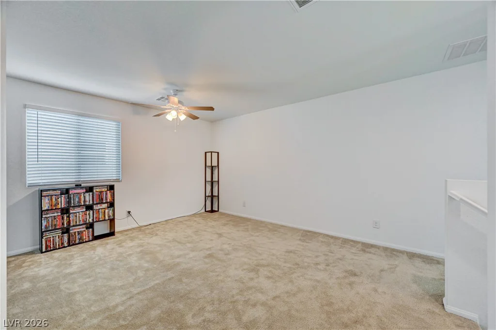 4641 Scent, North Las Vegas, NV 89031