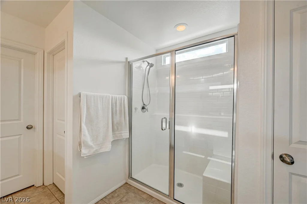 4641 Scent, North Las Vegas, NV 89031