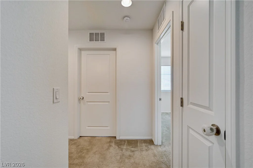4641 Scent, North Las Vegas, NV 89031