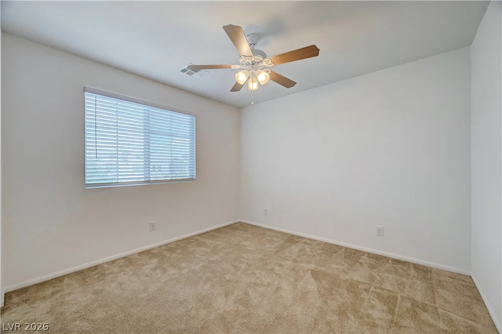 4641 Scent, North Las Vegas, NV 89031