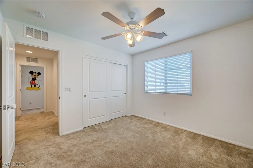 4641 Scent, North Las Vegas, NV 89031