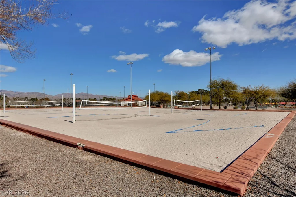 4641 Scent, North Las Vegas, NV 89031