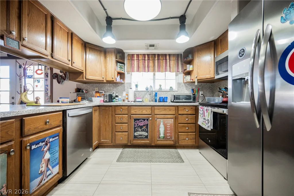 5485 Meranto, Las Vegas, NV 89139