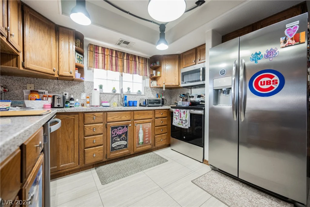 5485 Meranto, Las Vegas, NV 89139