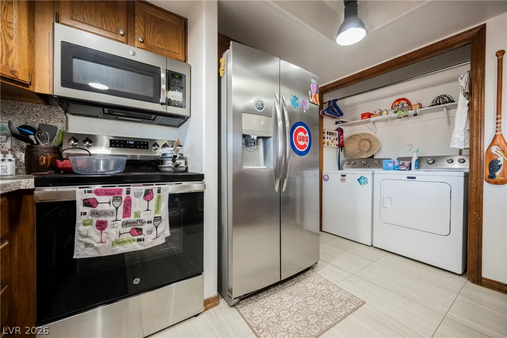 5485 Meranto, Las Vegas, NV 89139