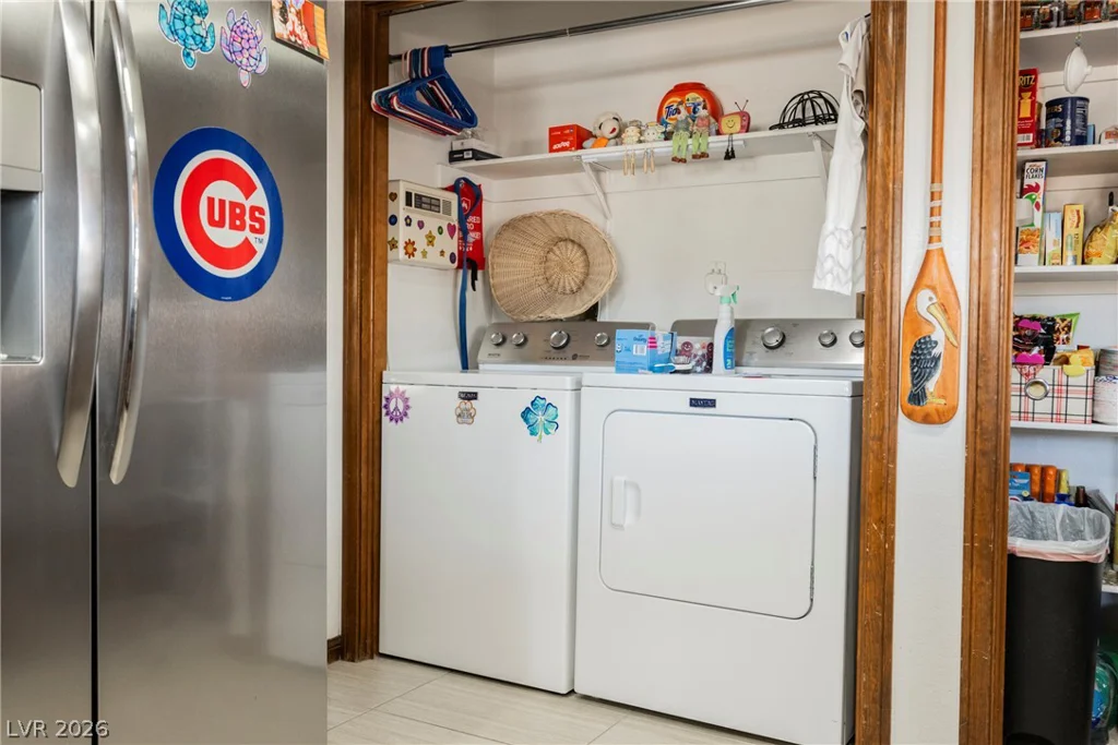 5485 Meranto, Las Vegas, NV 89139