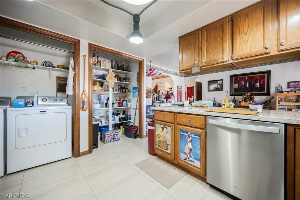 5485 Meranto, Las Vegas, NV 89139