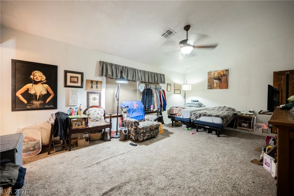 5485 Meranto, Las Vegas, NV 89139