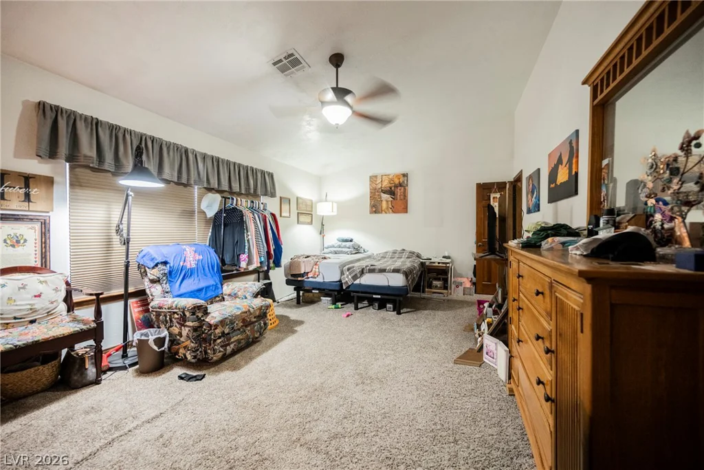 5485 Meranto, Las Vegas, NV 89139