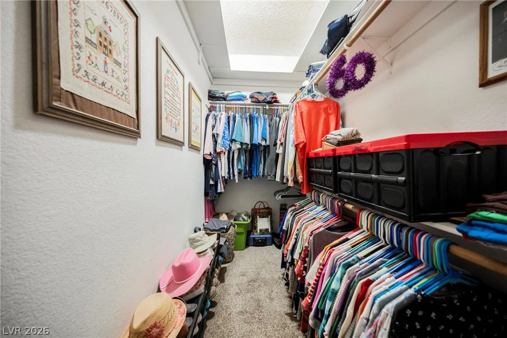 5485 Meranto, Las Vegas, NV 89139