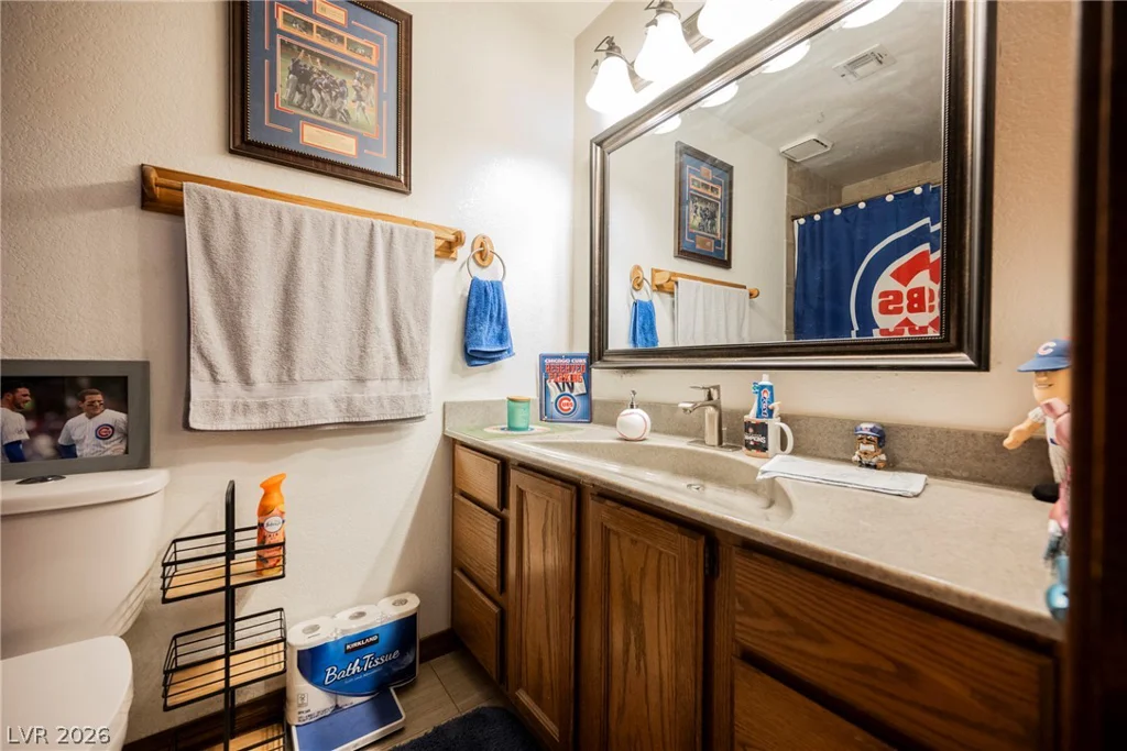 5485 Meranto, Las Vegas, NV 89139