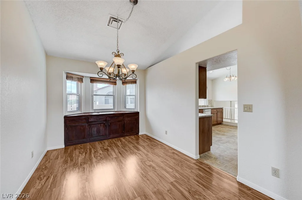 6441 Goody, Las Vegas, NV 89118