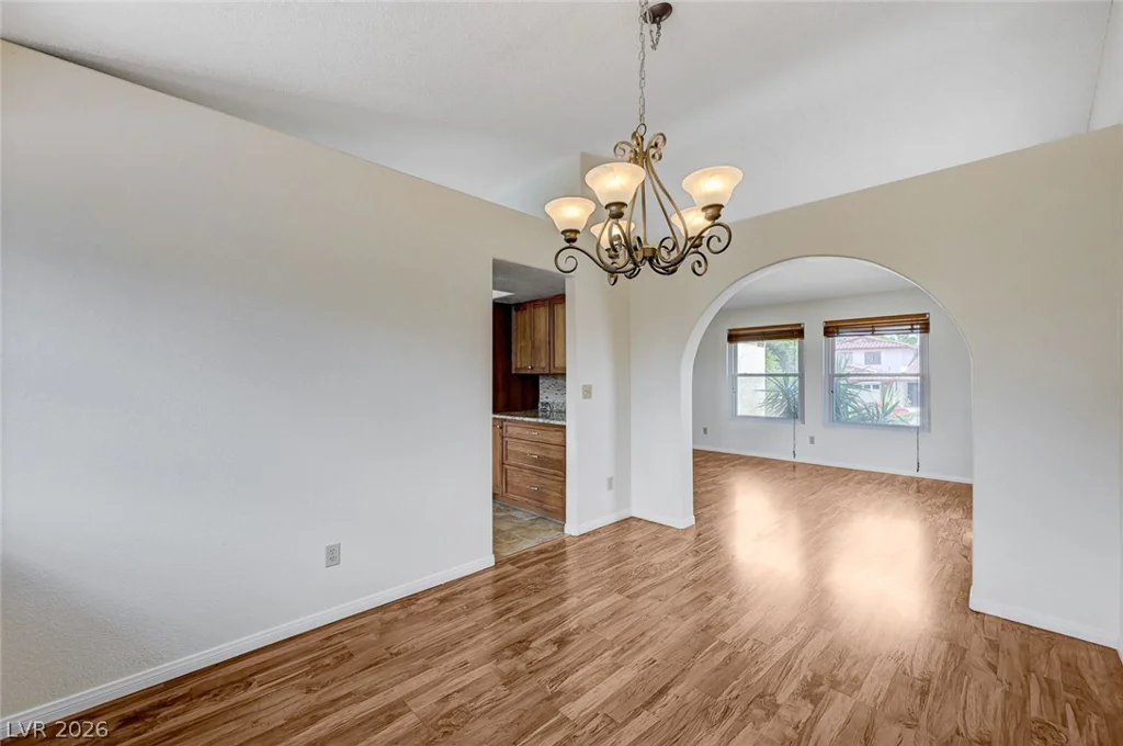 6441 Goody, Las Vegas, NV 89118