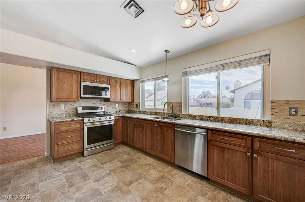 6441 Goody, Las Vegas, NV 89118