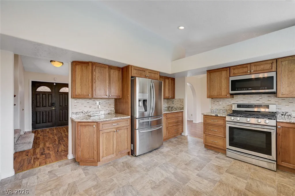6441 Goody, Las Vegas, NV 89118