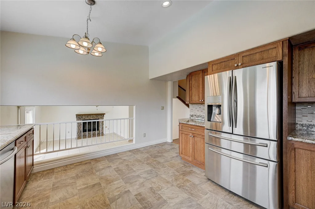 6441 Goody, Las Vegas, NV 89118