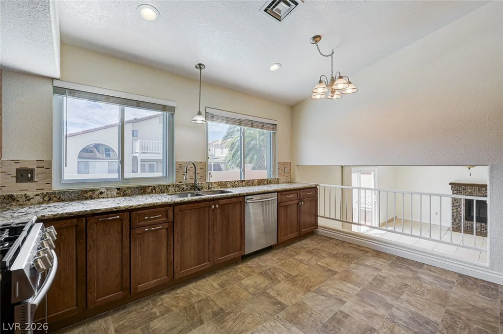 6441 Goody, Las Vegas, NV 89118