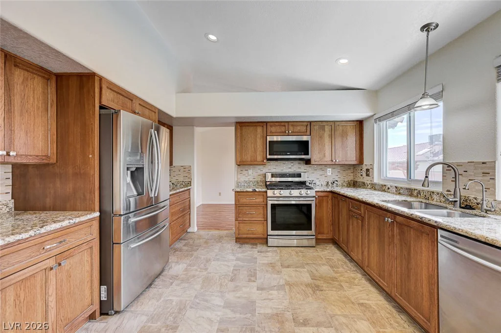 6441 Goody, Las Vegas, NV 89118