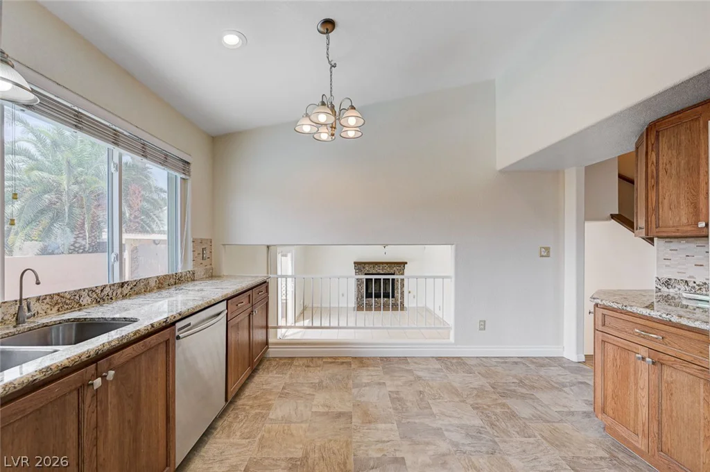 6441 Goody, Las Vegas, NV 89118