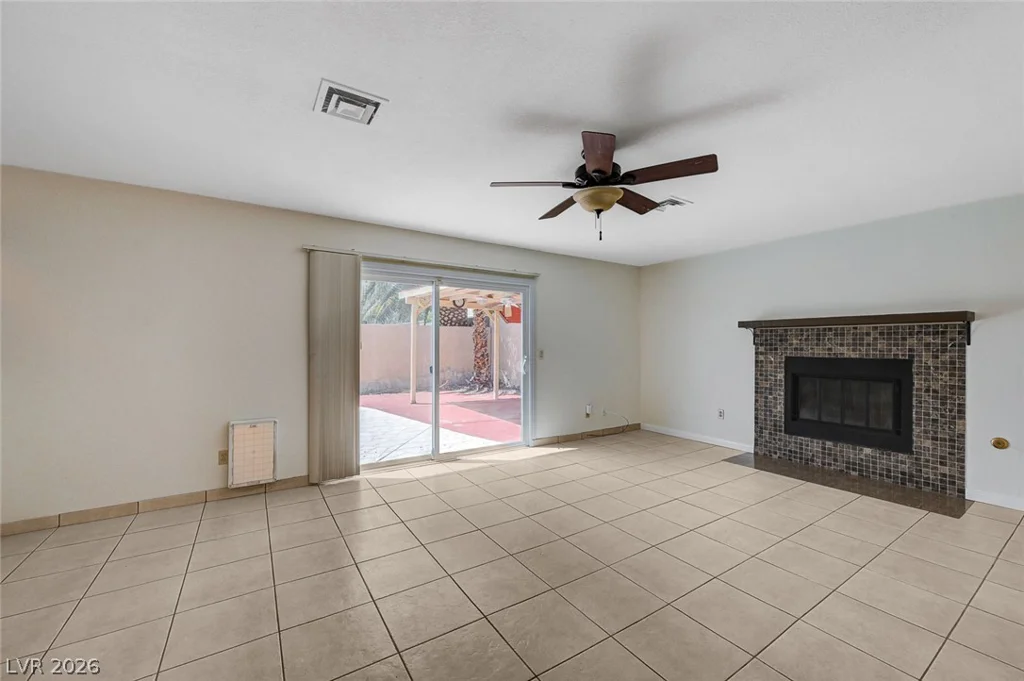 6441 Goody, Las Vegas, NV 89118