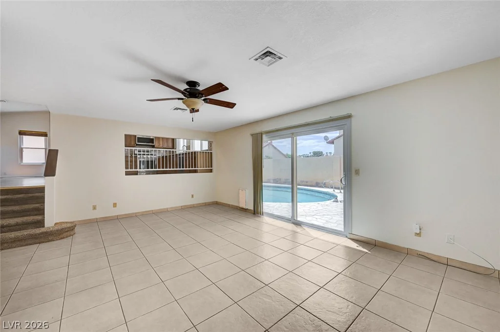6441 Goody, Las Vegas, NV 89118