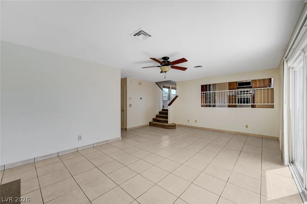 6441 Goody, Las Vegas, NV 89118