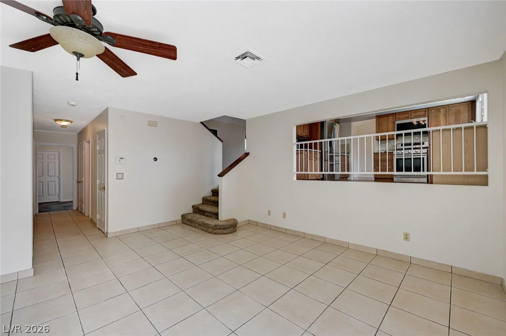 6441 Goody, Las Vegas, NV 89118