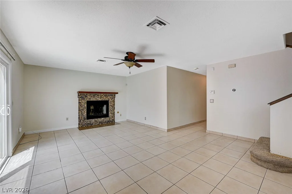 6441 Goody, Las Vegas, NV 89118