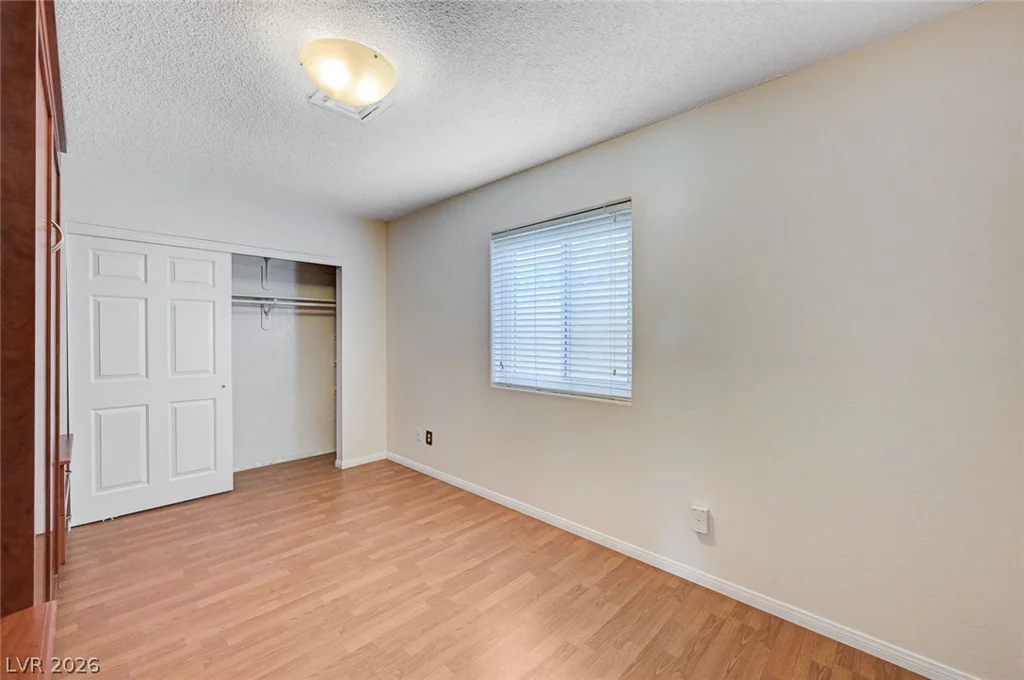 6441 Goody, Las Vegas, NV 89118
