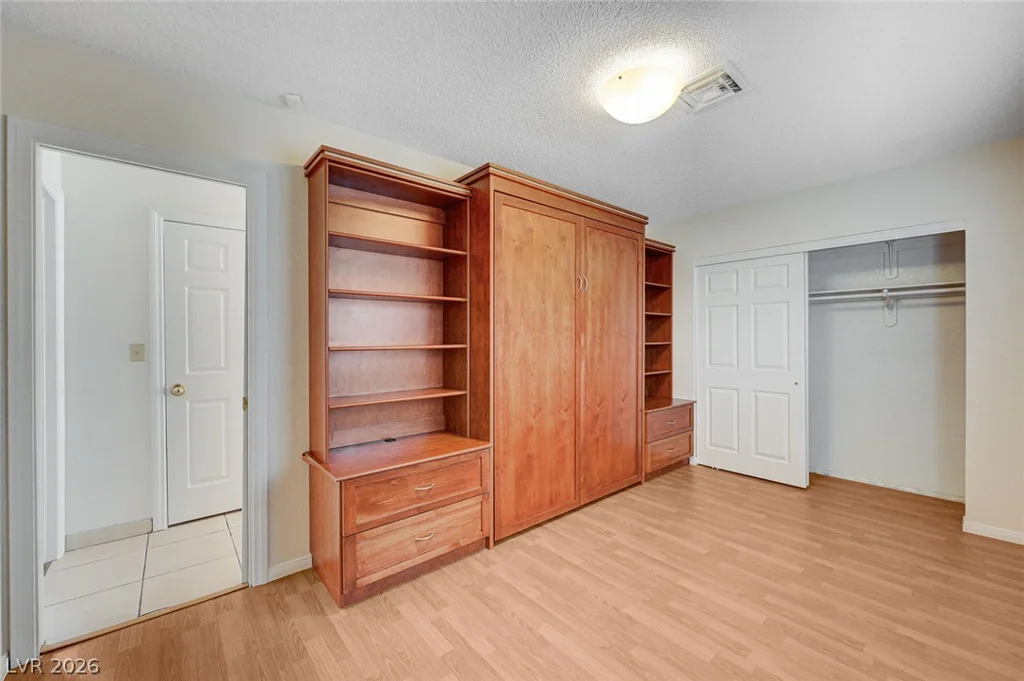 6441 Goody, Las Vegas, NV 89118