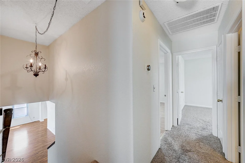 6441 Goody, Las Vegas, NV 89118