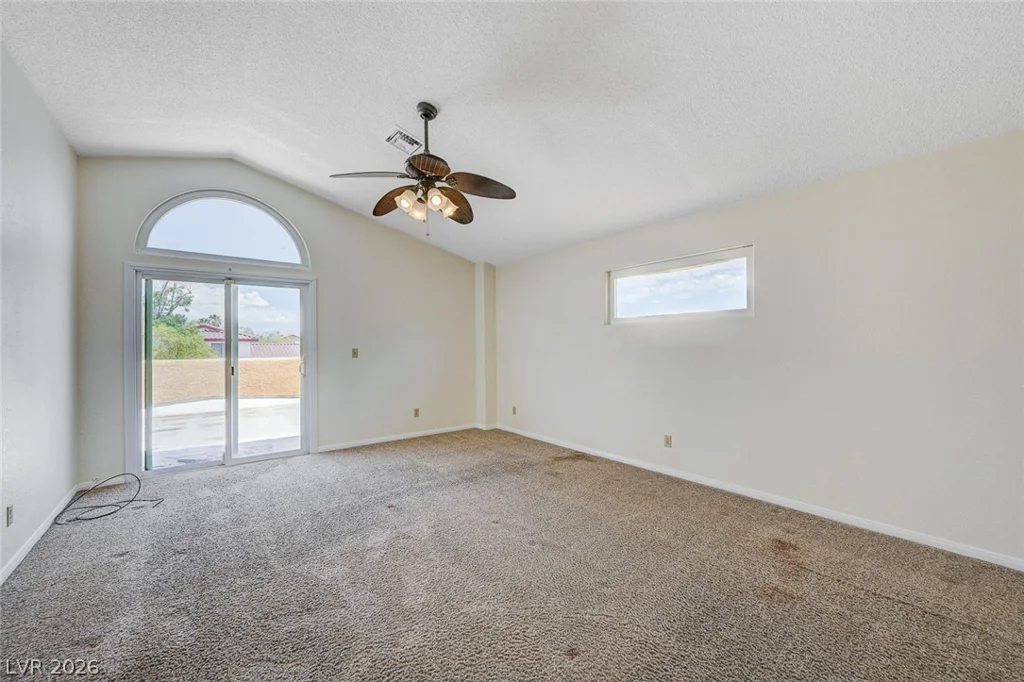 6441 Goody, Las Vegas, NV 89118