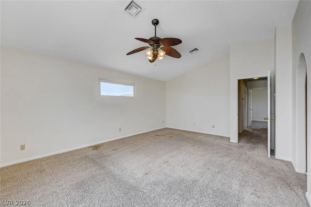 6441 Goody, Las Vegas, NV 89118