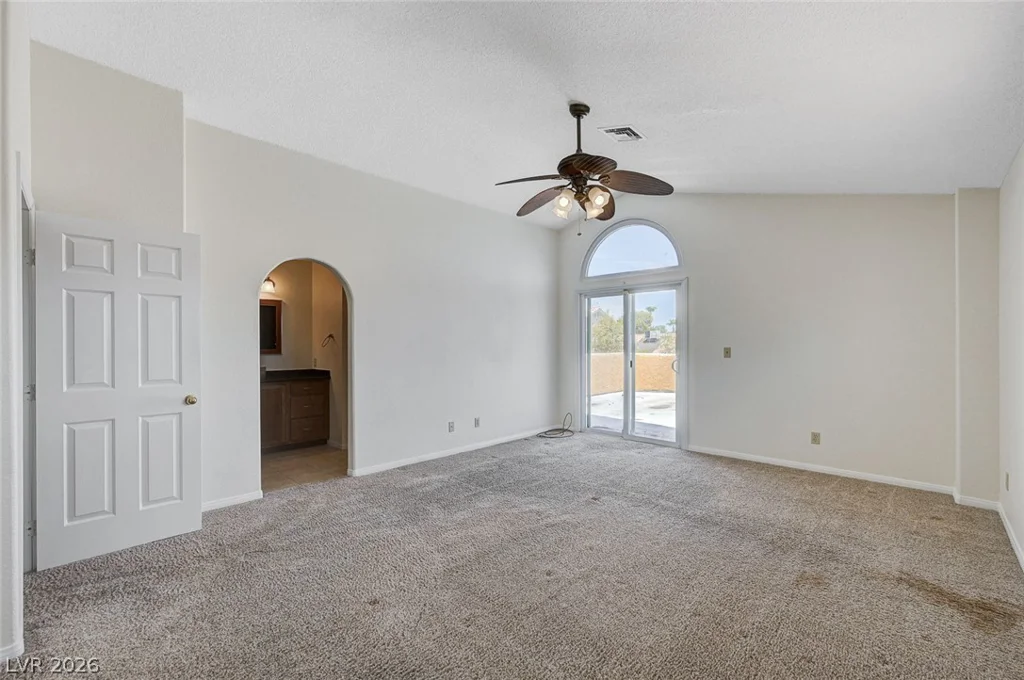 6441 Goody, Las Vegas, NV 89118