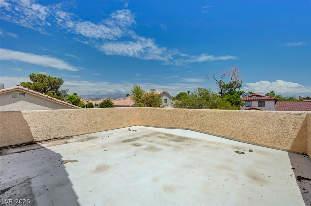 6441 Goody, Las Vegas, NV 89118