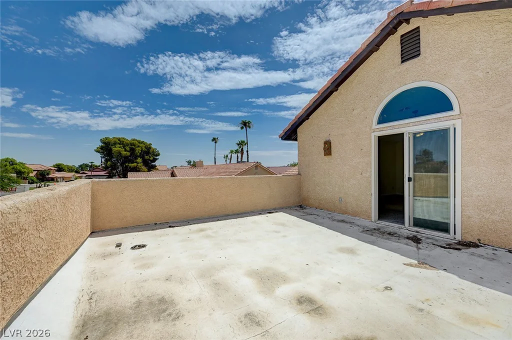6441 Goody, Las Vegas, NV 89118