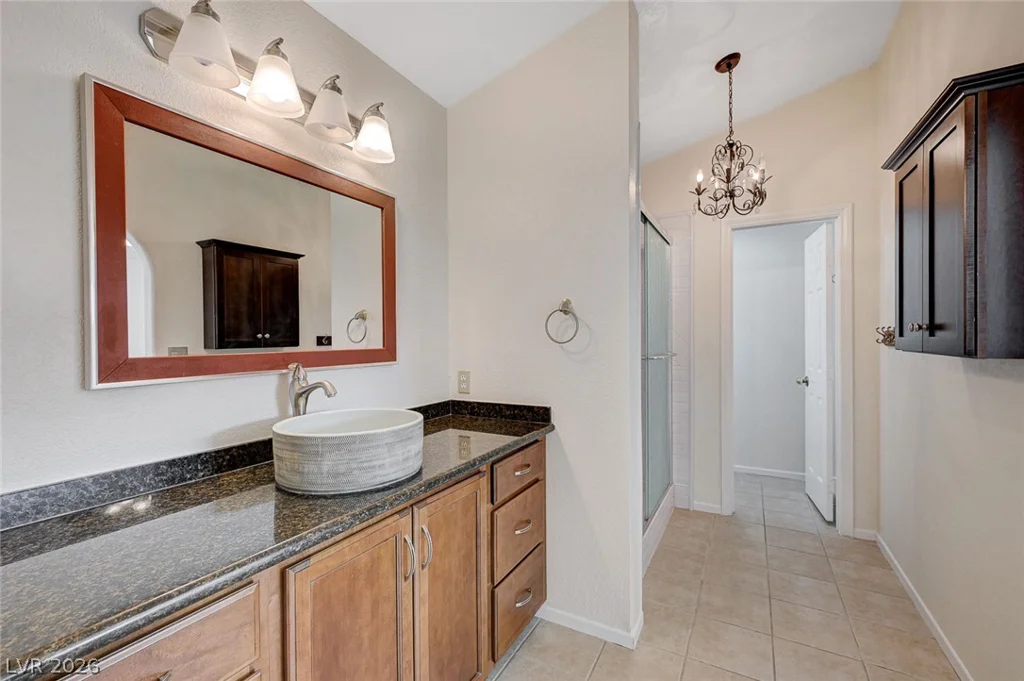 6441 Goody, Las Vegas, NV 89118