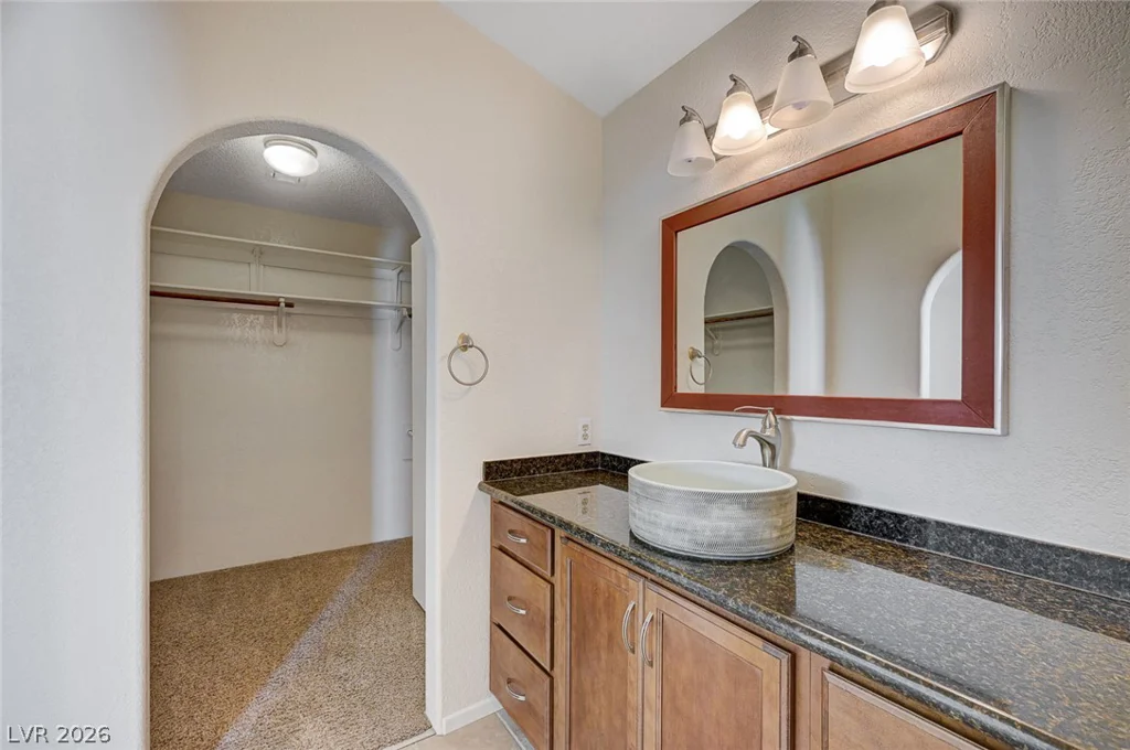 6441 Goody, Las Vegas, NV 89118