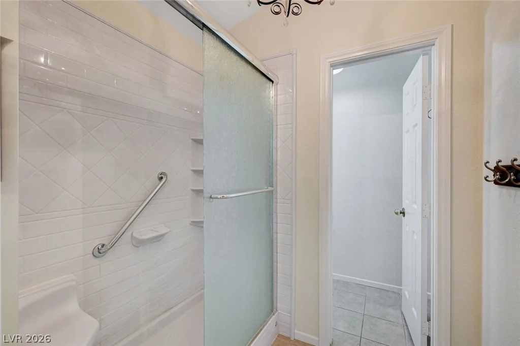 6441 Goody, Las Vegas, NV 89118