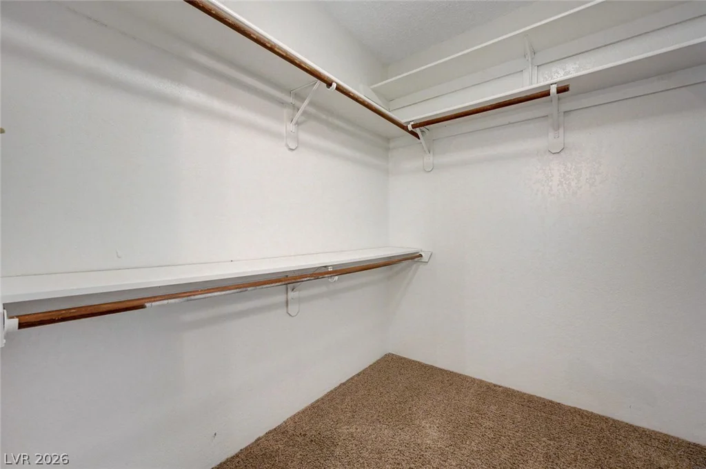 6441 Goody, Las Vegas, NV 89118