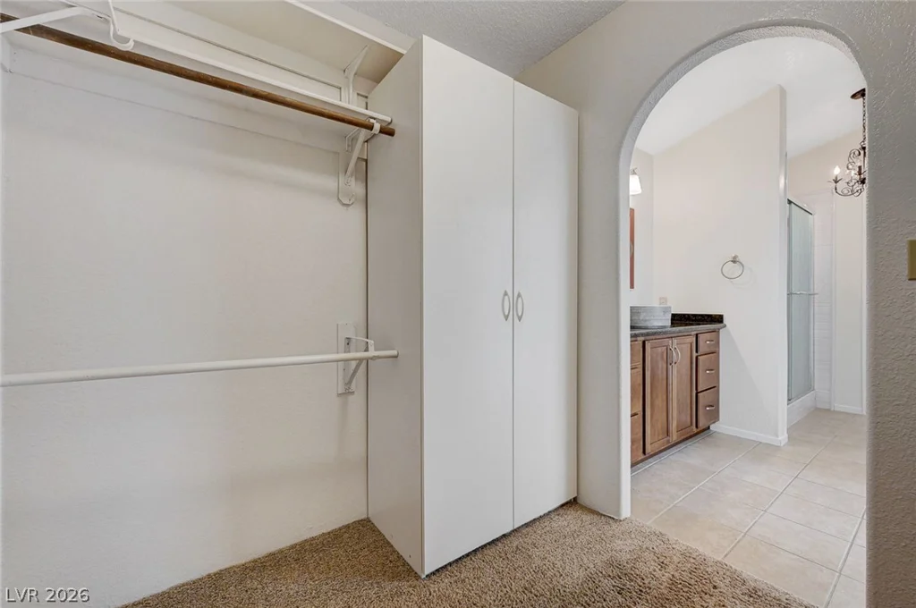 6441 Goody, Las Vegas, NV 89118