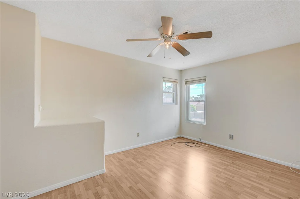 6441 Goody, Las Vegas, NV 89118