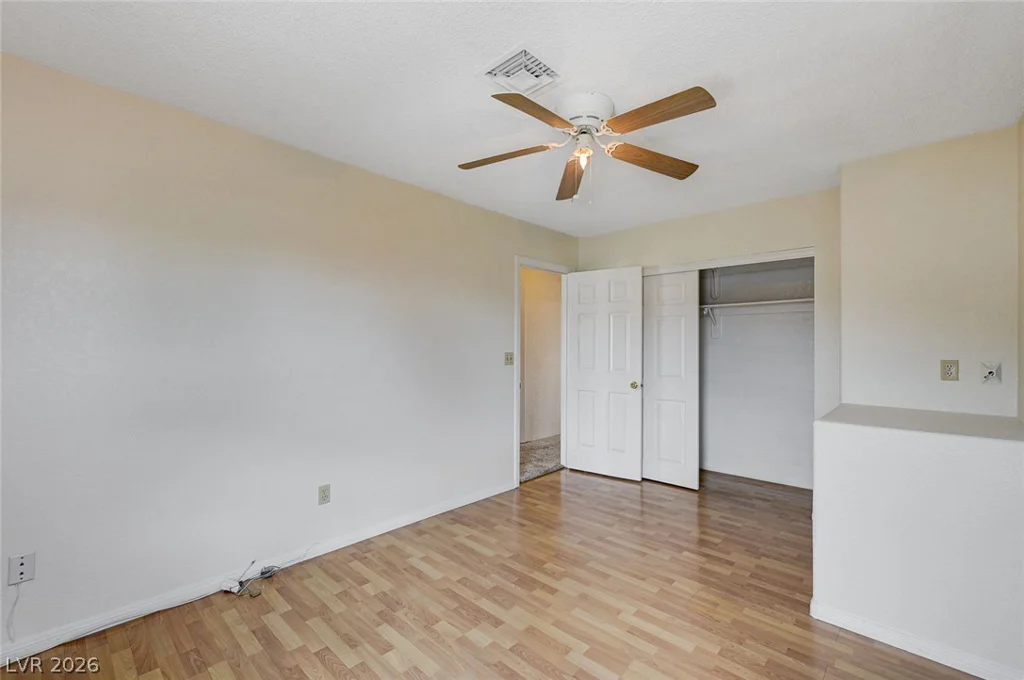 6441 Goody, Las Vegas, NV 89118
